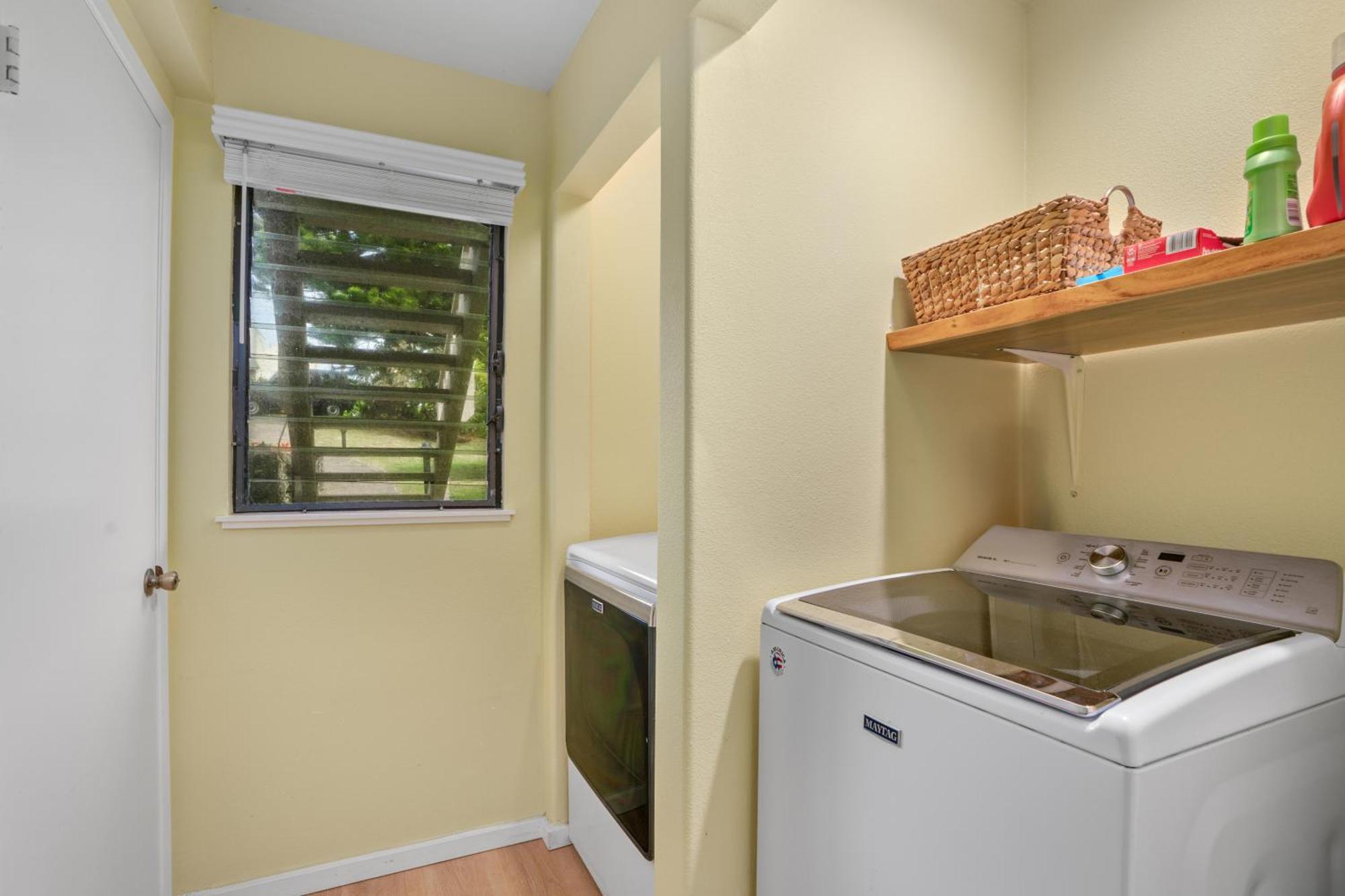 Hanalei Bay Villa Cottage 2Br 2Ba With Mountain Views Hbv24 Princeville Exteriér fotografie